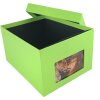 HNFD XL Photo Box Kandra 700 foto 13x18 cm mela