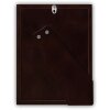 ZEP Cornice lucida Erice 13x18 cm argento