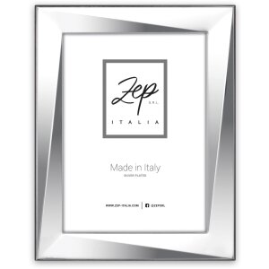 Cornice Positano High Gloss da 9x13 cm a 20x25 cm