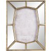 Cornice oro 19x2x24 cm - 13x18 cm 2F0789