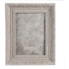 Cornice grigio 19x2x24 cm - 13x18 cm 2F0807