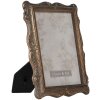 Cornice oro 17x2x22 cm - 13x18 cm 2F0828