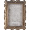 Cornice oro 19x2x24 cm - 13x18 cm 2F0830