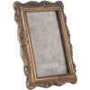 Cornice oro 19x2x24 cm - 13x18 cm 2F0830