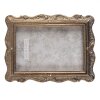 Cornice oro 19x2x24 cm - 13x18 cm 2F0830