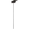 Spina da giardino marrone 18x1x88 cm 5Y0925
