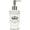 Set da bagno (set di 4) crema - 64774
