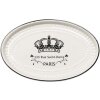 Set da bagno (set di 4) crema - 64774