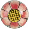 Pomello per porta multicolore 3x7 cm 64800
