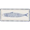 Ciotola crema 30x12x2 cm 6ce1243