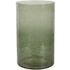 Lanterna verde Ø 15x25 cm 6GL3024