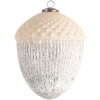 Guaina per albero di Natale multicolore Ø 20 cm 6GL3181