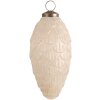 Palla per albero di Natale oro Ø 15 cm 6GL3205