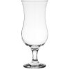 Bicchiere da cocktail trasparente Ø 8x19 cm - 420 ml 6GL3467
