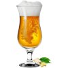 Bicchiere da cocktail trasparente Ø 8x19 cm - 420 ml 6GL3467