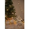 Decorazione Animali multicolore 12x4x17 cm 6PR4647