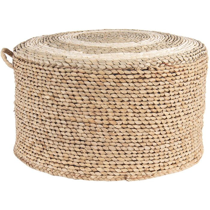Marrone a soffietto Ø 40x23 cm 6RO0510