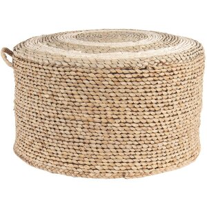 Marrone a soffietto Ø 40x23 cm 6RO0510