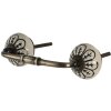 Maniglia 14x4x3 cm 6Y4439