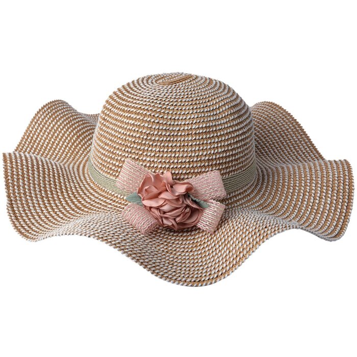 Cappello verde taglia: 58 cm JZHA0054KH