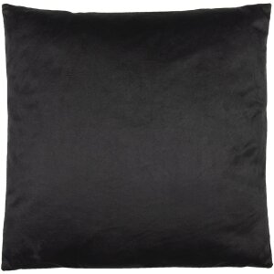 Cuscino imbottito multicolore 45x45 cm KG023.099