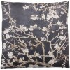 Cuscino imbottito multicolore 45x45 cm KG023.099
