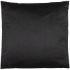 Cuscino imbottito multicolore 45x45 cm KG023.099