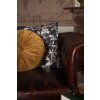 Cuscino imbottito multicolore 45x45 cm KG023.099