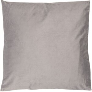 Cuscino imbottito multicolore 45x45 cm KG023.109