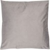 Cuscino imbottito multicolore 45x45 cm KG023.109