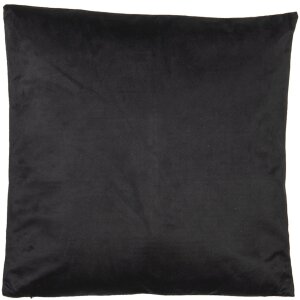Cuscino imbottito multicolore 45x45 cm KG023.110