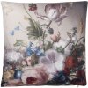 Cuscino imbottito multicolore 45x45 cm KG023.110