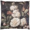 Cuscino imbottito multicolore 45x45 cm KG023.111