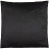 Cuscino imbottito multicolore 45x45 cm KG023.111