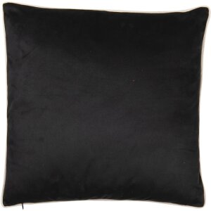 Cuscino imbottito multicolore 45x45 cm KG023.112