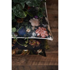 Cuscino imbottito multicolore 45x45 cm KG023.112