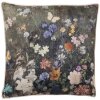 Cuscino imbottito multicolore 45x45 cm KG023.112