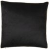 Cuscino imbottito multicolore 45x45 cm KG023.112