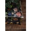 Cuscino imbottito multicolore 45x45 cm KG023.112