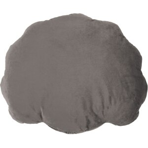 Cuscino riempito grigio 38x48 cm kg033.007g