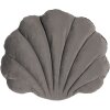 Cuscino riempito grigio 38x48 cm kg033.007g
