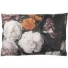 Cuscino imbottito multicolore 60x40 cm KG036.008