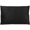 Cuscino imbottito multicolore 60x40 cm KG036.008