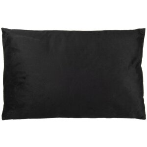 Cuscino imbottito multicolore 60x40 cm KG036.009