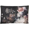 Cuscino imbottito multicolore 60x40 cm KG036.009