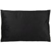 Cuscino imbottito multicolore 60x40 cm KG036.009