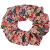 Cerchietto rosa Ø 10 cm MLHCD0162P