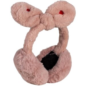 Scaldacollo rosa MLLLEW0009P