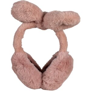 Scaldacollo rosa MLLLEW0009P
