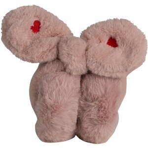 Scaldacollo rosa MLLLEW0009P